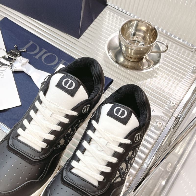 Christian Dior Sneaker